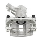 Etrier de Frein Arrière Droit Pour Opel Cadillac Saab Vauxhall 542092 93172183