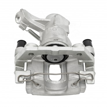 Etrier de Frein Arrière Droit Pour Opel Cadillac Saab Vauxhall 542092 93172183