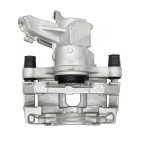 Etrier de Frein Arrière Droit Pour Opel Cadillac Saab Vauxhall 542092 93172183