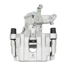 Etrier de Frein Arrière Droit Pour Opel Cadillac Saab Vauxhall 542092 93172183