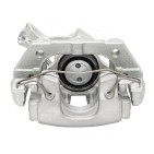 Etrier de Frein Arrière Droit Pour Opel Cadillac Saab Vauxhall 542092 93172183