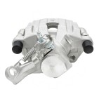 Etrier de Frein Arrière Droit Pour Opel Cadillac Saab Vauxhall 542092 93172183