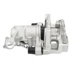 Etrier de Frein Arrière Droit Pour Opel Cadillac Saab Vauxhall 542092 93172183