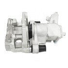 Etrier de Frein Arrière Droit Pour Opel Cadillac Saab Vauxhall 542092 93172183
