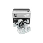 Etrier de Frein Avant Gauche Pour Peugeot Opel Citroën DS 1623162080 95525367