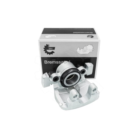 Etrier de Frein Avant Gauche Pour Peugeot Opel Citroën DS 1623162080 95525367