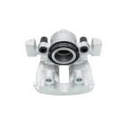 Etrier de Frein Avant Gauche Pour Peugeot Opel Citroën DS 1623162080 95525367