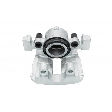 Etrier de Frein Avant Gauche Pour Peugeot Opel Citroën DS 1623162080 95525367