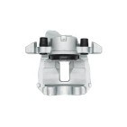 Etrier de Frein Avant Gauche Pour Peugeot Opel Citroën DS 1623162080 95525367