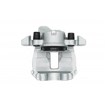 Etrier de Frein Avant Gauche Pour Peugeot Opel Citroën DS 1623162080 95525367