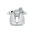 Etrier de Frein Avant Gauche Pour Peugeot Opel Citroën DS 1623162080 95525367