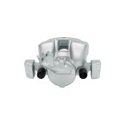 Etrier de Frein Avant Gauche Pour Peugeot Opel Citroën DS 1623162080 95525367