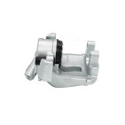 Etrier de Frein Avant Gauche Pour Peugeot Opel Citroën DS 1623162080 95525367
