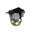 Pompe De Direction Assistée Pour Berlingo First Peugeot Partner 206 Sw/cc 4007hz