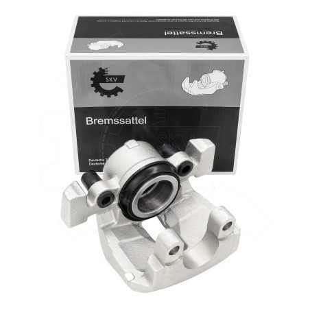 Etrier de Frein Avant Droit Pour Peugeot Opel Citroën DS 1623162180 95525368
