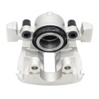 Etrier de Frein Avant Droit Pour Peugeot Opel Citroën DS 1623162180 95525368