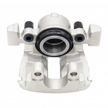 Etrier de Frein Avant Droit Pour Peugeot Opel Citroën DS 1623162180 95525368