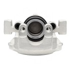 Etrier de Frein Avant Droit Pour Peugeot Opel Citroën DS 1623162180 95525368