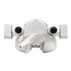 Etrier de Frein Avant Droit Pour Peugeot Opel Citroën DS 1623162180 95525368