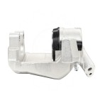 Etrier de Frein Avant Droit Pour Peugeot Opel Citroën DS 1623162180 95525368