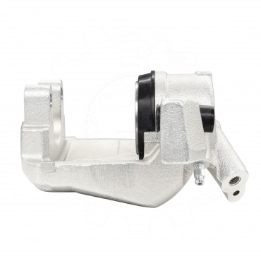 Etrier de Frein Avant Droit Pour Peugeot Opel Citroën DS 1623162180 95525368