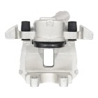 Etrier de Frein Avant Droit Pour Peugeot Opel Citroën DS 1623162180 95525368