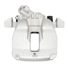 Etrier de Frein Avant Droit Pour Peugeot Opel Citroën DS 1623162180 95525368