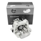 Etrier de Frein Arrière Gauche Pour Peugeot Partner Citroën Berlingo 4402F5