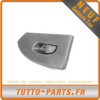 Bouton Lève Vitre pour CITROEN FIAT PEUGEOT