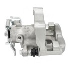 Etrier de Frein Arrière Gauche Pour Peugeot Partner Citroën Berlingo 4402F5