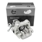 Etrier de Frein Arrière Droit Pour Peugeot Partner Citroën Berlingo 4402F6