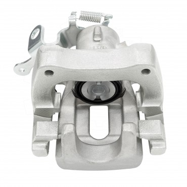 Etrier de Frein Arrière Droit Pour Peugeot Partner Citroën Berlingo 4402F6