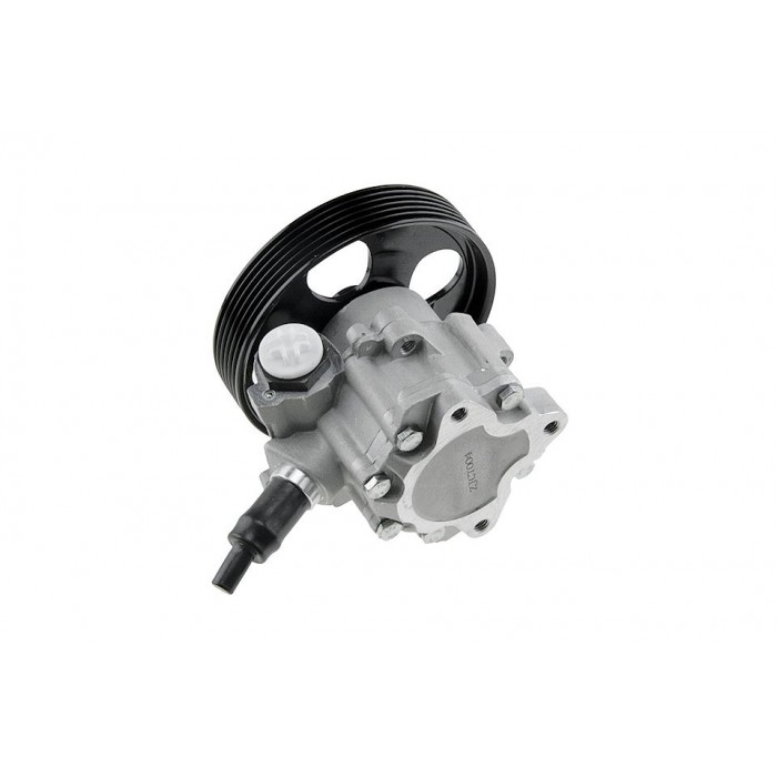 Pompe De Direction Assistée Pour Berlingo First C5 Jumpy Scudo Partner 4007vr