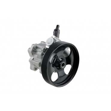 Pompe De Direction Assistée Pour Berlingo First C5 Jumpy Scudo Partner 4007vr