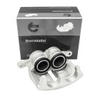 Etrier de Frein Avant Gauche Pour Peugeot Fiat Citroën 1607729580 9467566980