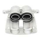 Etrier de Frein Avant Gauche Pour Peugeot Fiat Citroën 1607729580 9467566980