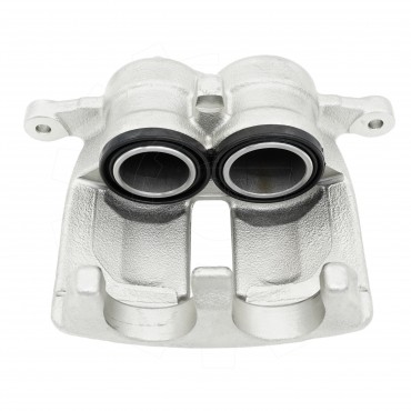 Etrier de Frein Avant Gauche Pour Peugeot Fiat Citroën 1607729580 9467566980