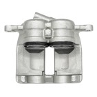 Etrier de Frein Avant Gauche Pour Peugeot Fiat Citroën 1607729580 9467566980