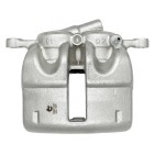 Etrier de Frein Avant Gauche Pour Peugeot Fiat Citroën 1607729580 9467566980