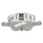 Etrier de Frein Avant Gauche Pour Peugeot Fiat Citroën 1607729580 9467566980