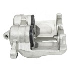 Etrier de Frein Avant Gauche Pour Peugeot Fiat Citroën 1607729580 9467566980