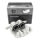 Etrier de Frein Avant Droit Pour Peugeot Fiat Citroën 1607729780 9467567080