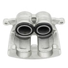 Etrier de Frein Avant Droit Pour Peugeot Fiat Citroën 1607729780 9467567080