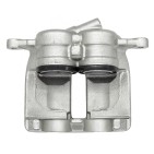 Etrier de Frein Avant Droit Pour Peugeot Fiat Citroën 1607729780 9467567080