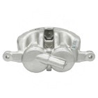 Etrier de Frein Avant Droit Pour Peugeot Fiat Citroën 1607729780 9467567080