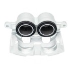 Etrier de Frein Avant Gauche Pour Dodge Dakota Crew Cab Pick-up 5143358AB