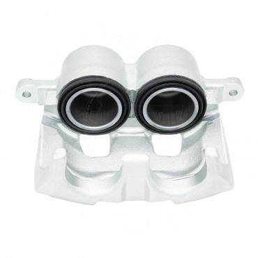 Etrier de Frein Avant Gauche Pour Dodge Dakota Crew Cab Pick-up 5143358AB