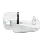 Etrier de Frein Avant Gauche Pour Dodge Dakota Crew Cab Pick-up 5143358AB