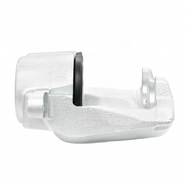 Etrier de Frein Avant Gauche Pour Dodge Dakota Crew Cab Pick-up 5143358AB