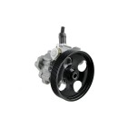 Pompe De Direction Assistée Pour Berlingo First C5 Jumpy Scudo Xpert 1400831680